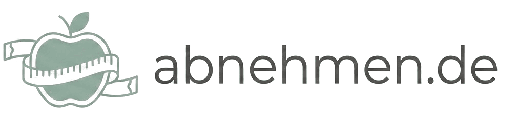 abnehmen.de