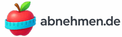 abnehmen.de