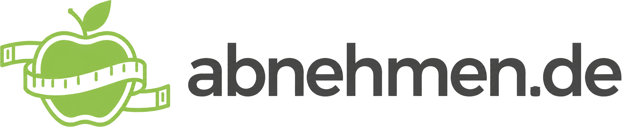 abnehmen.de