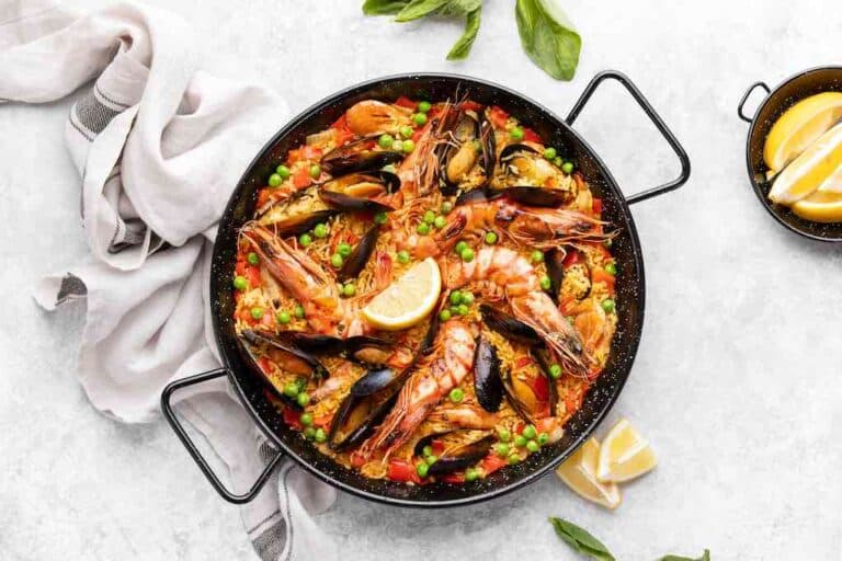 spanien