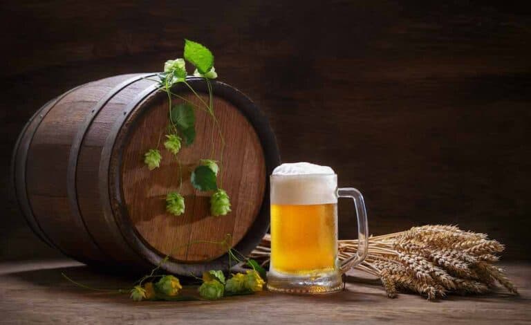 bier