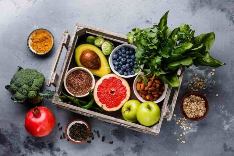 ketogen