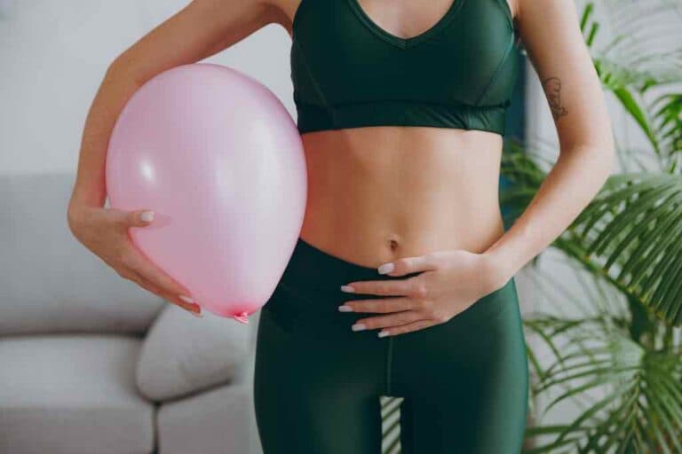balloon
