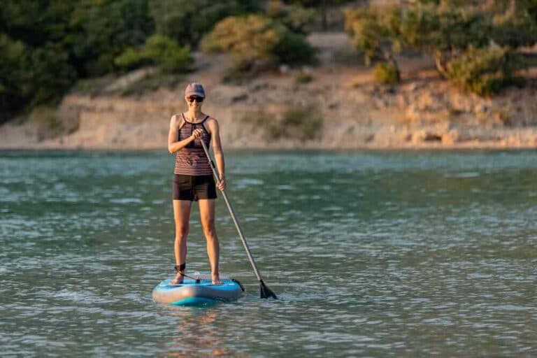 wassersport