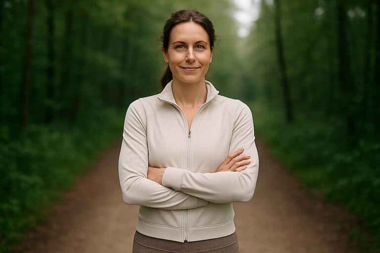 Abnehmen: So findest du die richtige Motivation