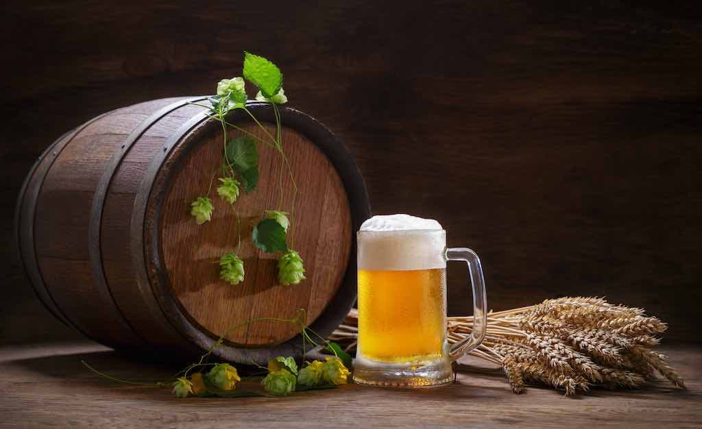 bier