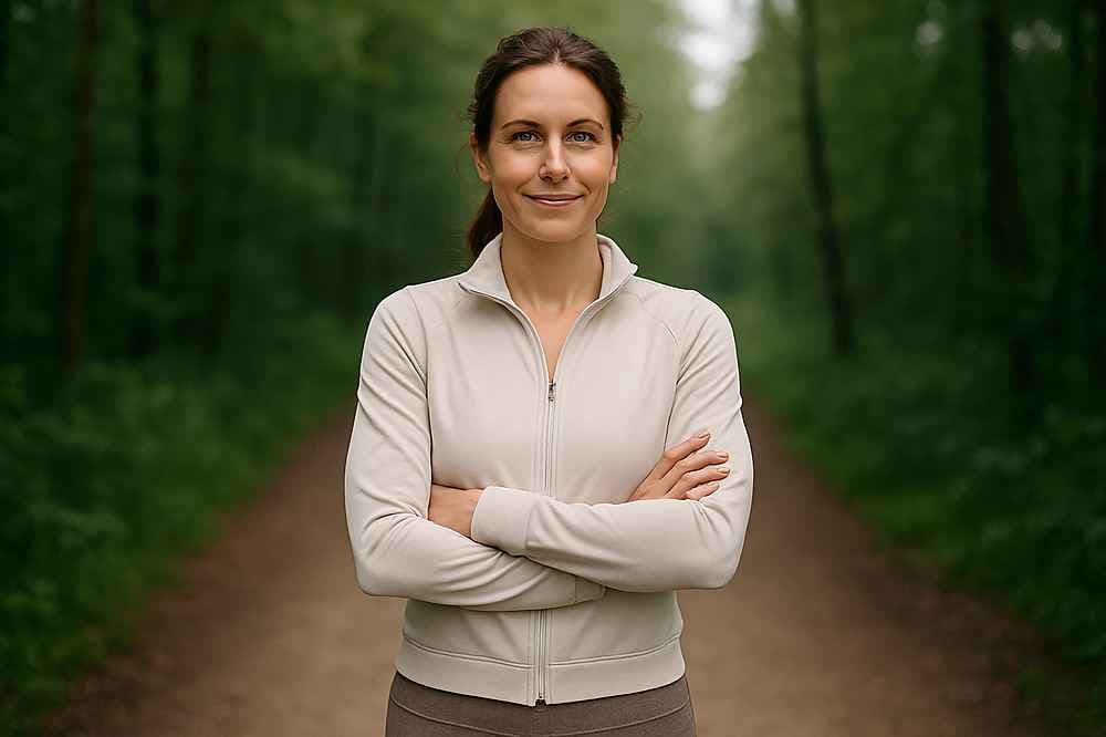 Abnehmen: So findest du die richtige Motivation