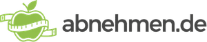 abnehmen.de
