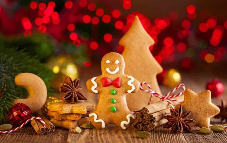 advent