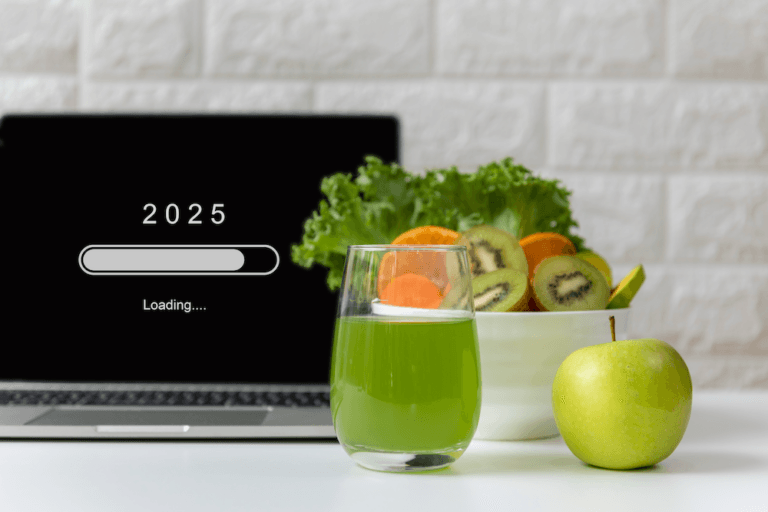 diaet 2025