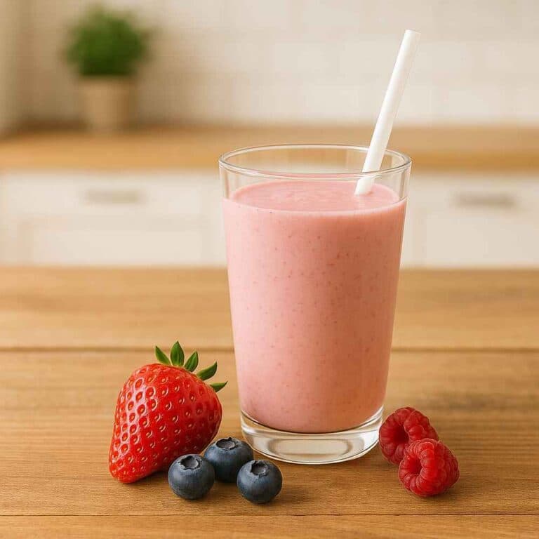 Warum Abnehmen mit Maltodextrin nicht funktioniert