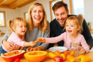 abnehmen-eltern-kinder-ai
