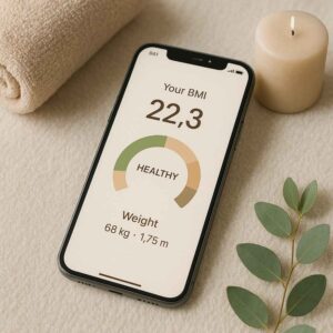bmi-app-ai