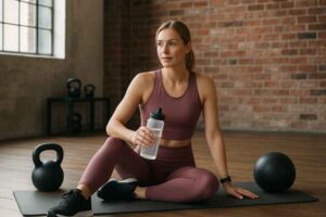 body-positivity-ai