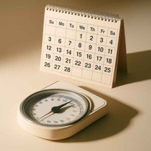 kalender-abnehmen-ai
