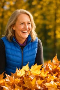 wechseljahre-herbst-ai