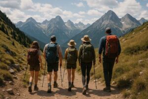 abnehmen-wandern-ai