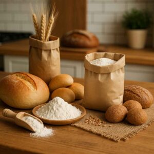 dinkel-weizenmehl-ai