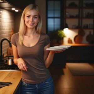 dinner-cancelling-ai