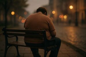 depressionen-abnehmen-ai