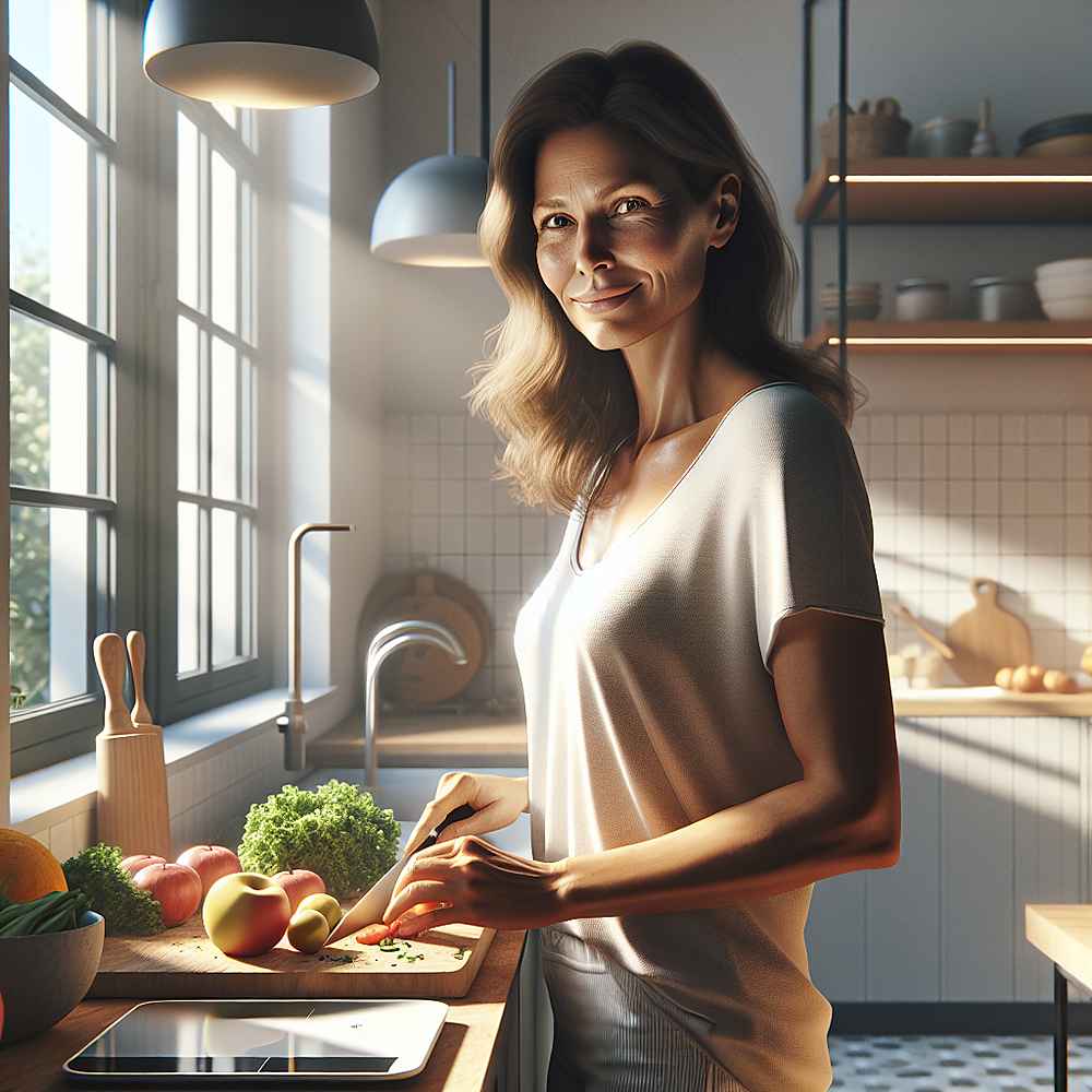 Rekorde im schnellen Abnehmen: Beeindruckend, aber gesund?