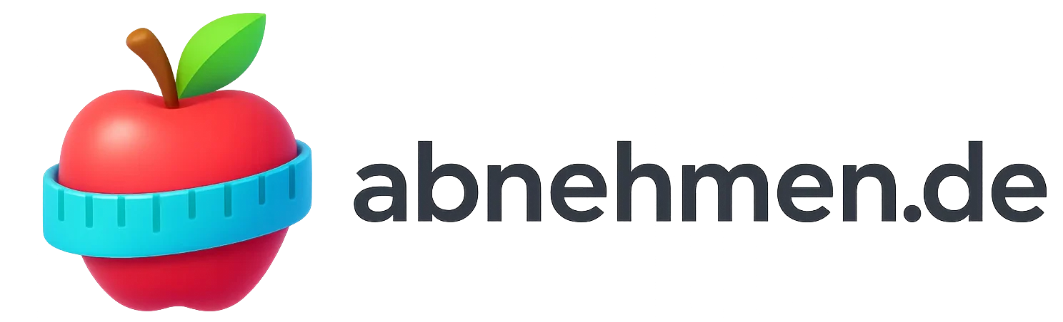 Abnehmen endlich erfolgreich