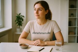 leinsamen-ai