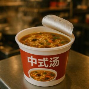 suppe-diaet-ai