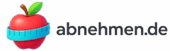Abnehmen endlich erfolgreich