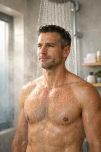 Kaeltethermogenese-kalte-dusche