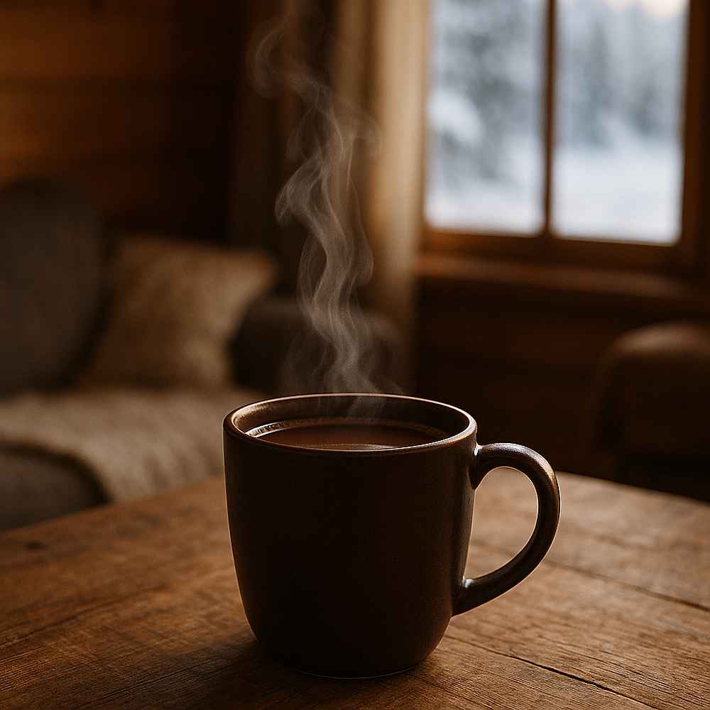 Kakao ohne Zucker – 3 köstliche Varianten fürs Abnehmen