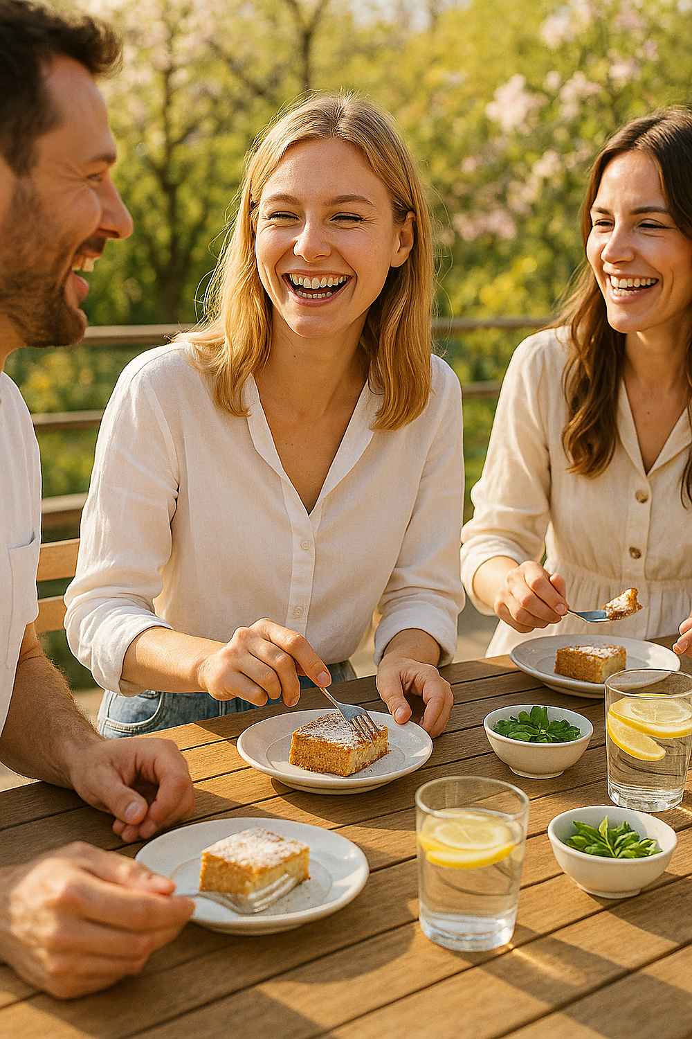 Abnehmen mit Stevia – kann der natürliche Süßstoff wirklich helfen?