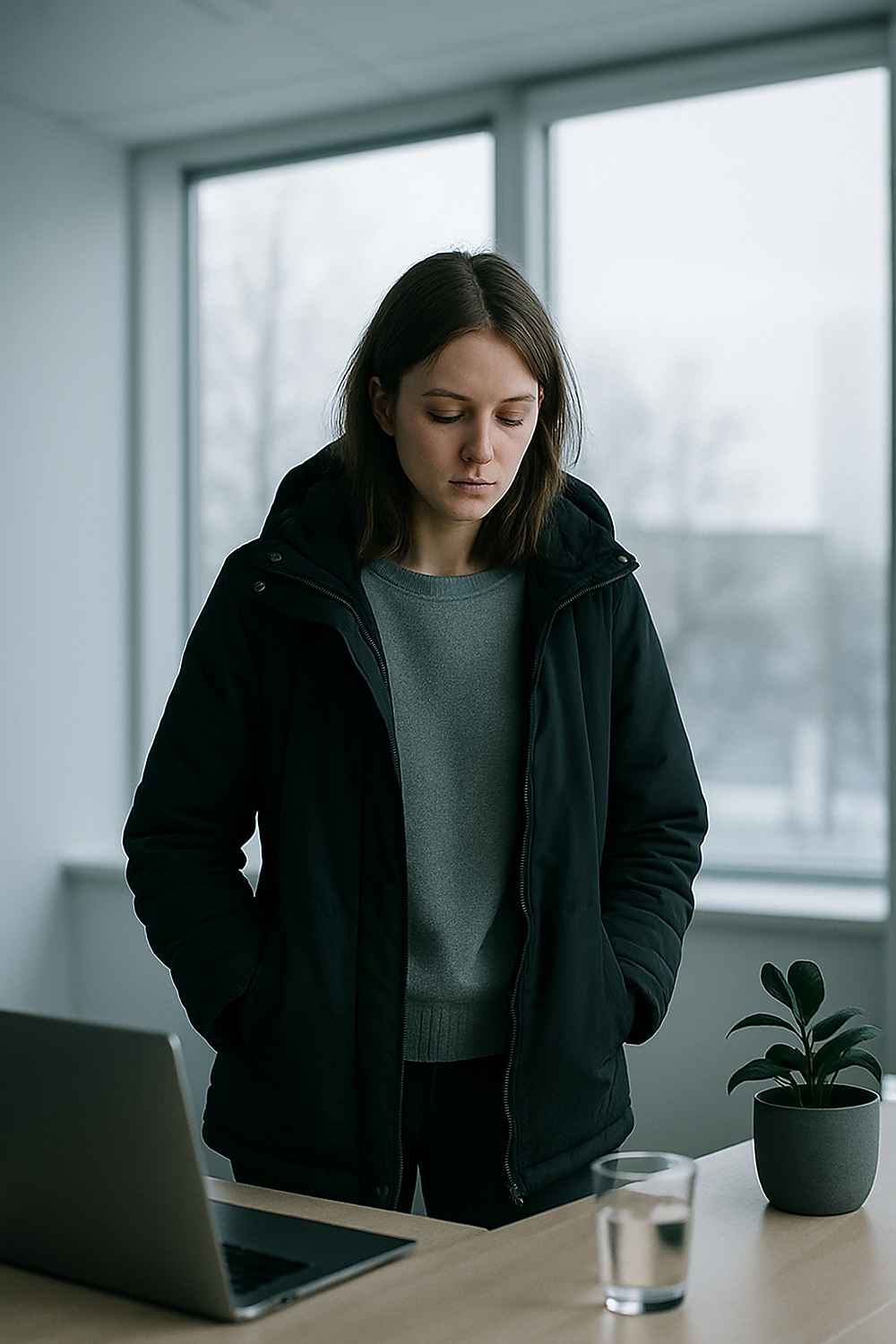 Vitamin-D-Mangel & Gewichtszunahme – der unterschätzte Zusammenhang