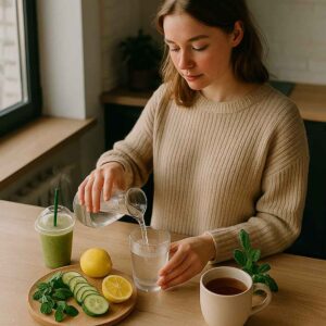 winter-trinkmengen-ai